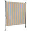 Blackout Solar Shade-442234456-442234462