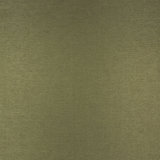 Simsbury Solid Fabric