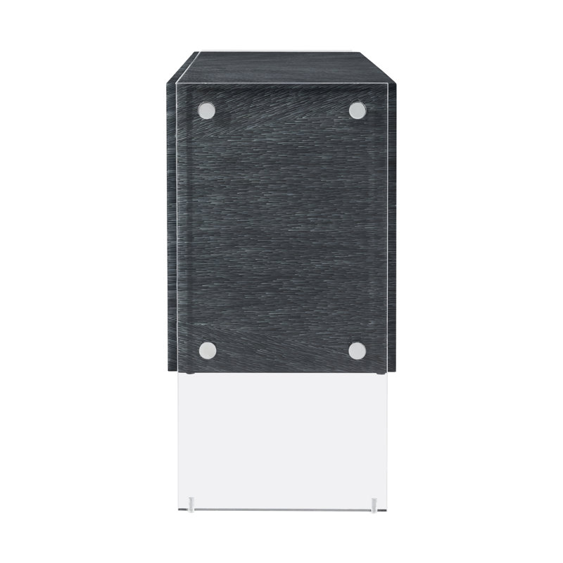 Panos 52'' W Sideboard