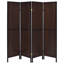 Carrasquillo Folding Room Divider-2111952538-2035975467