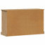 100cm Sideboard-1849222830