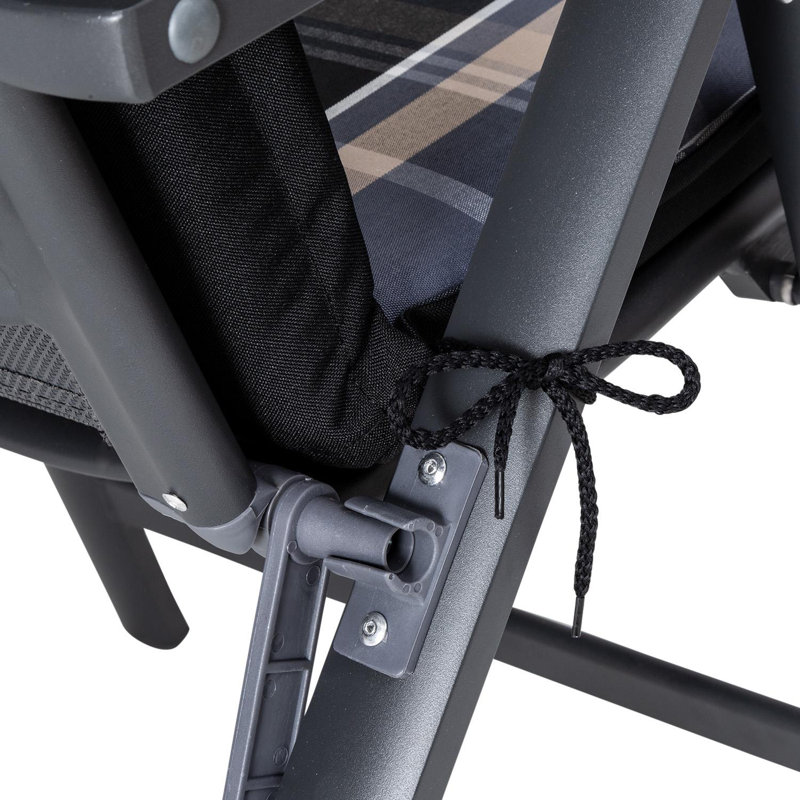 Seat/Back Cushion
