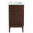 Ledger 24" Bathroom Vanity
