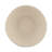 24 oz. Pasta Bowl-41340371