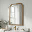 Miroir mural Ancalin-1083731791-1338316580