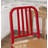 Ockton Counter Stool with Metal Frame-146243739