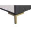 64.83'' Console Table