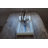 Dish Rack