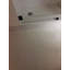 SeaTile 12" x 12" Seashell Wall & Floor Tile