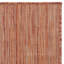 Tapis d'intérieur / extérieur de couleur unie Ephraim Performance-31714557