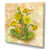 Toile tendue