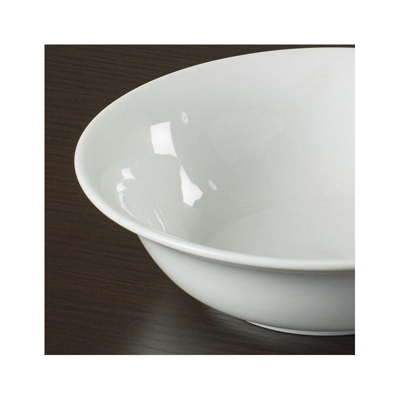 Hannahjo 12 oz. Cereal Bowl