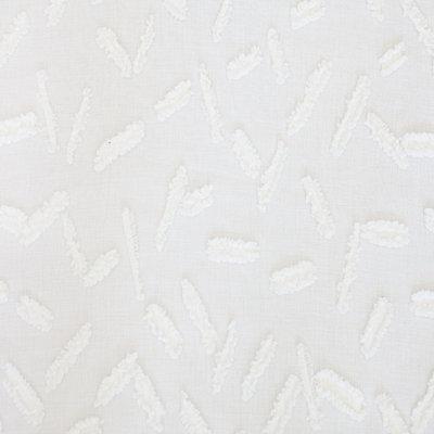 Sheer | Quinn Fabric_QUINN