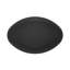 4910 Oval Knob-1123778641