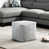 Light Grey est en rupture de stock
