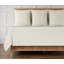 Ready-to-Bed Coverlet-1345807236-1345807235