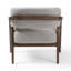 Dexter Barrel Chair-88235081