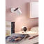 Kronn 1-Light Dimmable Spotlight-3365965