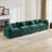 Modern Cloud Sofa LoveSeat-1190206619-1194898271-1204125260
