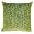 Grass Animal Print