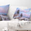 Coussin Schafer