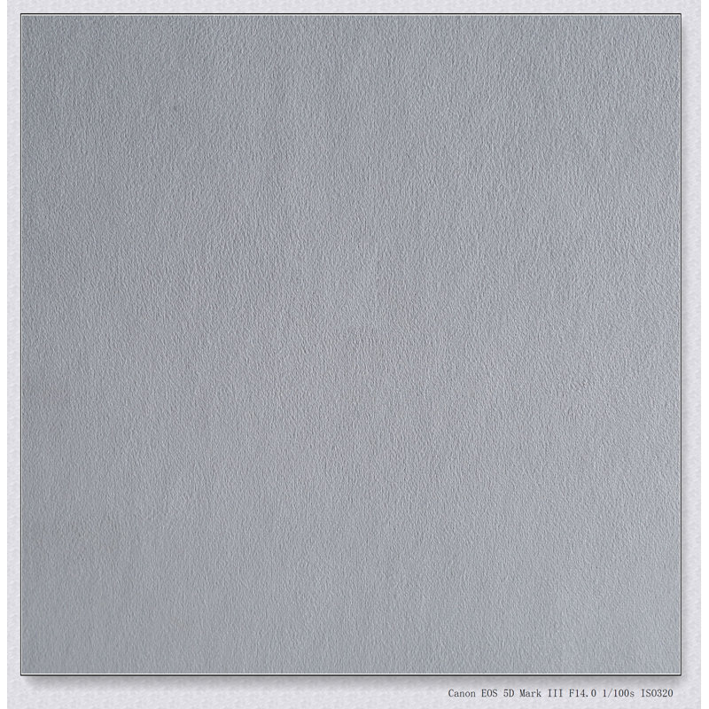 Fauteuil coulissant Zeger Grey