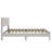 Bed Frame-2014165110-2022525024