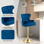 Tabouret de bar Archee
