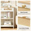 80cm Console Table-1564331385