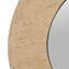 Calyssa Metal Mirror-939564548-939564546