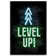 Gamer gaming console art print on canvas