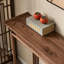 Nouvelle console de style chinois-530793425