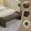 Banc de chambre rembourré l 58,6 po-1895649128-1891037954