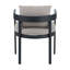 Chaises de salle à manger Jerry-106438181