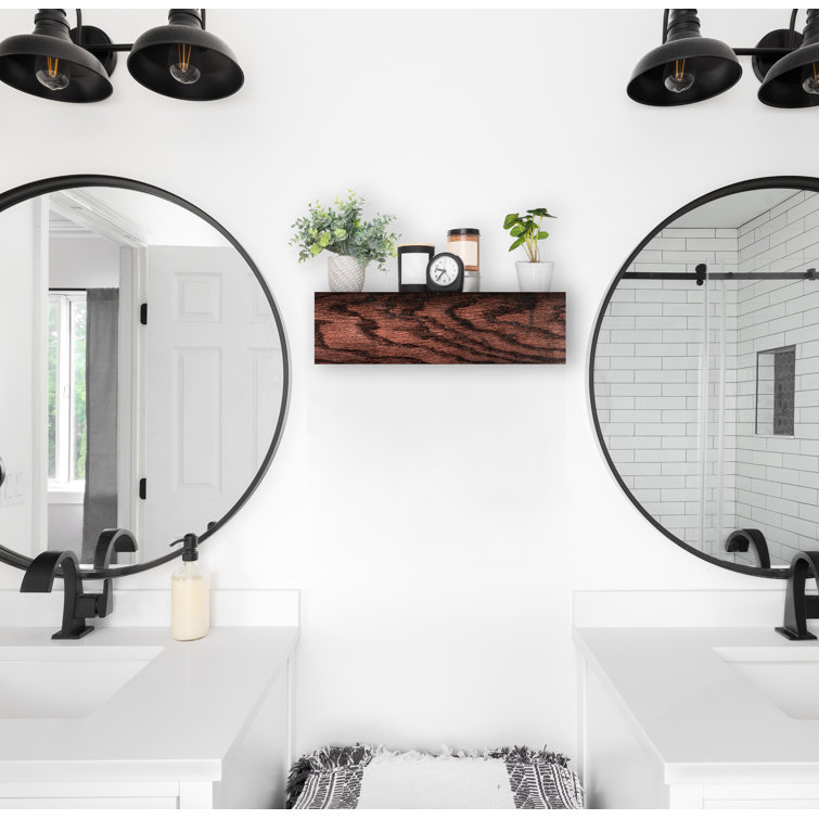 Tablette décorative Haxhire