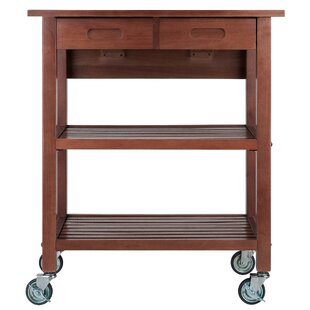 https://assets.wfcdn.com/im/42319248/resize-h310-w310%5Ecompr-r85/1286/128678216/Jonathan+Kitchen+Cart.jpg