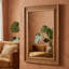 Miroir mural Rustic-1830082577-1830082578