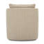 Rothko Swivel Chair-1012128811