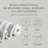 over&back Woven Striped Table Runner-101293191-101293193