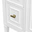 Meuble-lavabo 24 po avec lavabo