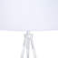 Adaline 149cm Tripod Floor Lamp-1282881782