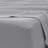 Sateen Double Brushed Microfiber Sheet Set-858428691-858428703