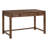 Dessens Adjustable Height Standing Desk-1940575425