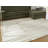 Farongrove 7'10" X 10' Area Rug-1405891704