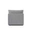 Fauteuil de chambre Kyna-943925296