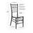 Toughwood Chiavari Chair By Chivari-60983295-45231709