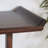 Large Capacity Solid Wood Sideboard