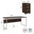 Hybrid Desk-70422230-70422228