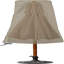 Outdoor Cover-829740424