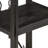 Bookcase Solid Mango Wood-1504717868-1504717869